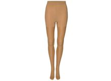 pantyhose
